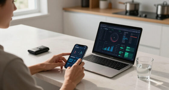 A Token Is A Token: Why I Think The Market Is Selling The Layer It Cannot See