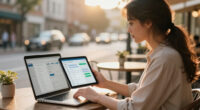 AI Automation Software For Small Businesses: A Labor Day Sales Guide