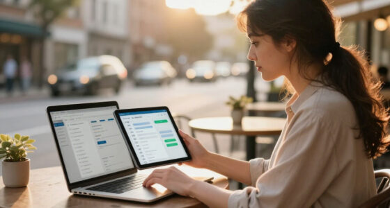 AI Automation Software For Small Businesses: A Labor Day Sales Guide