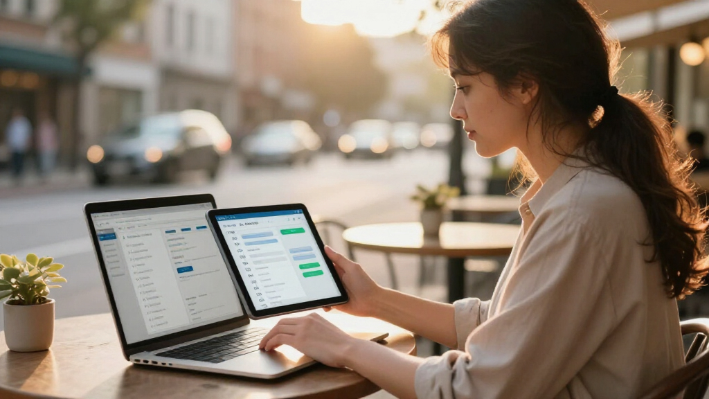 AI Automation Software For Small Businesses: A Labor Day Sales Guide