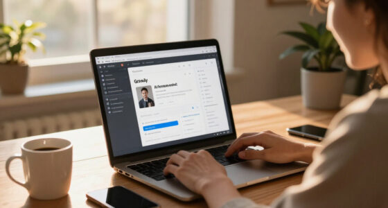 AI Made Easy: Streamlining Your Workflow With Gradio