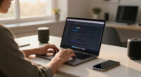 AI Tools & Automation Buying Guide 2026