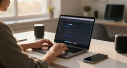 AI Tools & Automation Buying Guide 2026