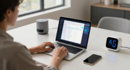 AI Tools & Automation: The Complete Guide
