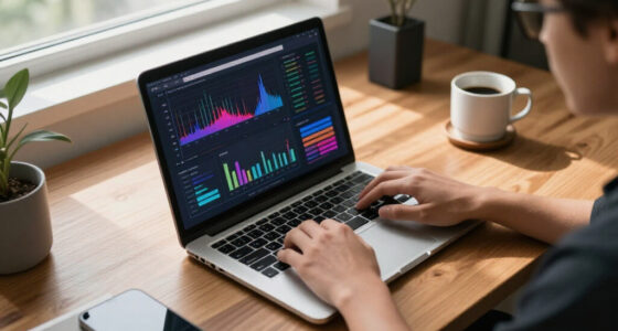 Algorithms On Billion-scale Graph Using 10GB RAM: I Love DataFusion