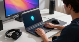 Alienware surges in global coverage