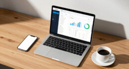 Andy Pavlo Joins ClickHouse To Establish ClickHouse Labs