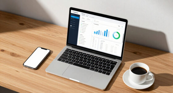 Andy Pavlo Joins ClickHouse To Establish ClickHouse Labs