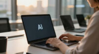 Anthropic Reportedly In Talks To Buy Israeli-founded AI Startup At $6B Valuation – The Times Of Israel