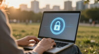 Anthropic’s AI Watermark: Pioneering The Next Phase Of AI Security