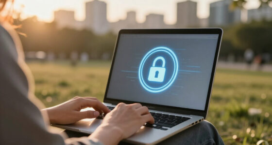 Anthropic’s AI Watermark: Pioneering The Next Phase Of AI Security