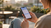 Anthropic’s AI Will Now Share Your Memories—Here’s How To Opt Out