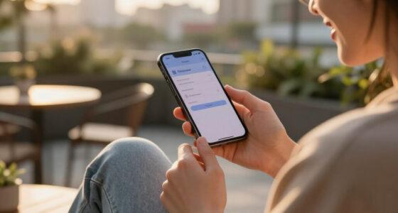 Anthropic’s AI Will Now Share Your Memories—Here’s How To Opt Out
