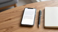 Anthropic’s Claude Adds Watermarks To AI-Generated Text – Here’s How It Works