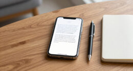 Anthropic’s Claude Adds Watermarks To AI-Generated Text – Here’s How It Works