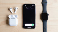 Anthropic's Latest Move: Turning Claude Code’s Auto Mode On By Default — Details Inside