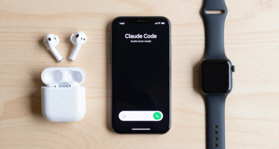 Anthropic's Latest Move: Turning Claude Code’s Auto Mode On By Default — Details Inside