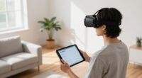 Apple Grapples With Privacy Concerns Amidst Virtual Reality Innovation Push