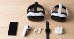 Are Meta's VR Devices Misleading Users? The Rising Backlash And Concerns