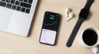 Asian Penny Stocks: SenseTime Group And 2 Other Promising Picks – Simplywall.st