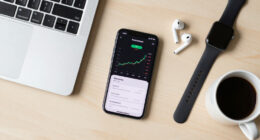 Asian Penny Stocks: SenseTime Group And 2 Other Promising Picks – Simplywall.st