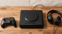 Atari Surges In Global Coverage