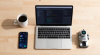 ByteDance’s Bold AI Expansion In China: Building Original Solutions From Scratch