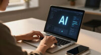 Can ByteDance’s New AI Department Accelerate Its Core Model Data Innovation?