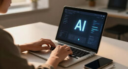 Can ByteDance’s New AI Department Accelerate Its Core Model Data Innovation?