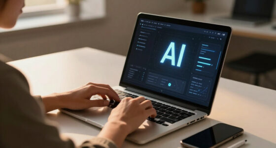 Can ByteDance’s New AI Department Accelerate Its Core Model Data Innovation?