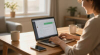 Can Claude AI Recover? Details On The Recent Major Service Disruption