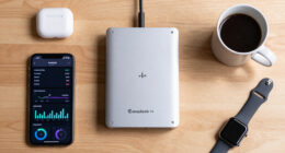 Can DeepSeek V4 Pro Really Outperform Claude Fable By 5%? A Closer Look At AI Upgrades