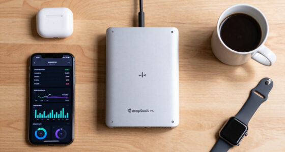 Can DeepSeek V4 Pro Really Outperform Claude Fable By 5%? A Closer Look At AI Upgrades