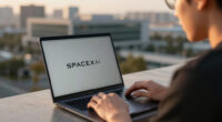 Can Grok 4.6 Revolutionize AI Reasoning? Insights From SpaceXAI’s Latest Release