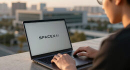 Can Grok 4.6 Revolutionize AI Reasoning? Insights From SpaceXAI’s Latest Release