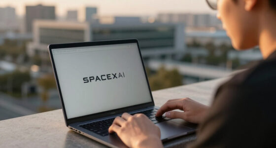 Can Grok 4.6 Revolutionize AI Reasoning? Insights From SpaceXAI’s Latest Release