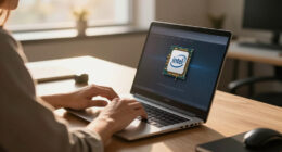 Can Intel Finally Beat ARM On Performance Per Watt?