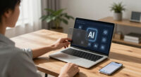 Claude And AI Watermarks: What This Means For User Privacy And Control