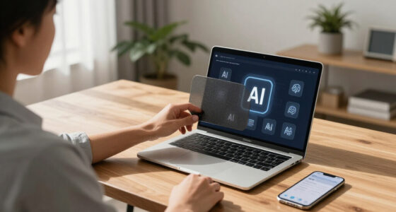Claude And AI Watermarks: What This Means For User Privacy And Control