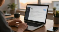 Claude's Bold Move: Watermarking AI-Generated Content For Authenticity