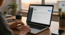 Claude's Bold Move: Watermarking AI-Generated Content For Authenticity