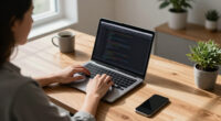 “Code Was Never The Hard Part” Is An Insult To All Programmers
