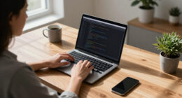 “Code Was Never The Hard Part” Is An Insult To All Programmers
