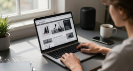 Controversial AI Tool Grok Faces Lawsuit Over Alleged Creation Of Teen Sexualized Images