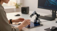Could SpaceXAI's OpenClaw Grok Bot Be The Future Of Self-Sufficient AI In Apps?