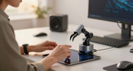 Could SpaceXAI's OpenClaw Grok Bot Be The Future Of Self-Sufficient AI In Apps?