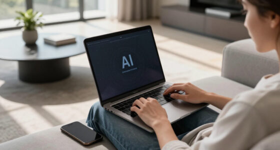 Could The Claude Watermark Technique Outperform Existing AI Marking Methods?