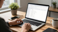 Create Stunning Data Stories With Sheets Canvas And Artificial Intelligence