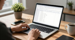 Create Stunning Data Stories With Sheets Canvas And Artificial Intelligence