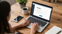 Creating A Powerful Grok Bot: A Beginner’s Guide To X.ai